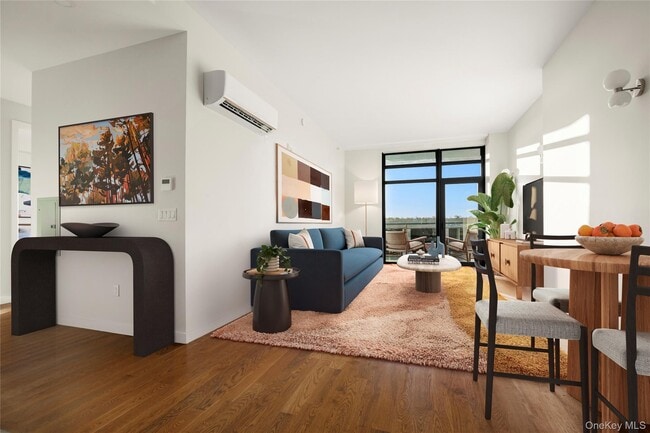 property at 667 Ridge Hill Boulevard