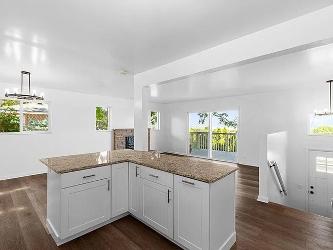 3461 S 3530 E in Salt Lake City, UT - Building Photo - Building Photo