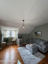 143 Caroline St in Saratoga Springs, NY - Building Photo - Building Photo
