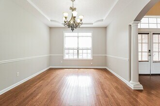 7568 Espie Cove in Memphis, TN - Building Photo - Building Photo