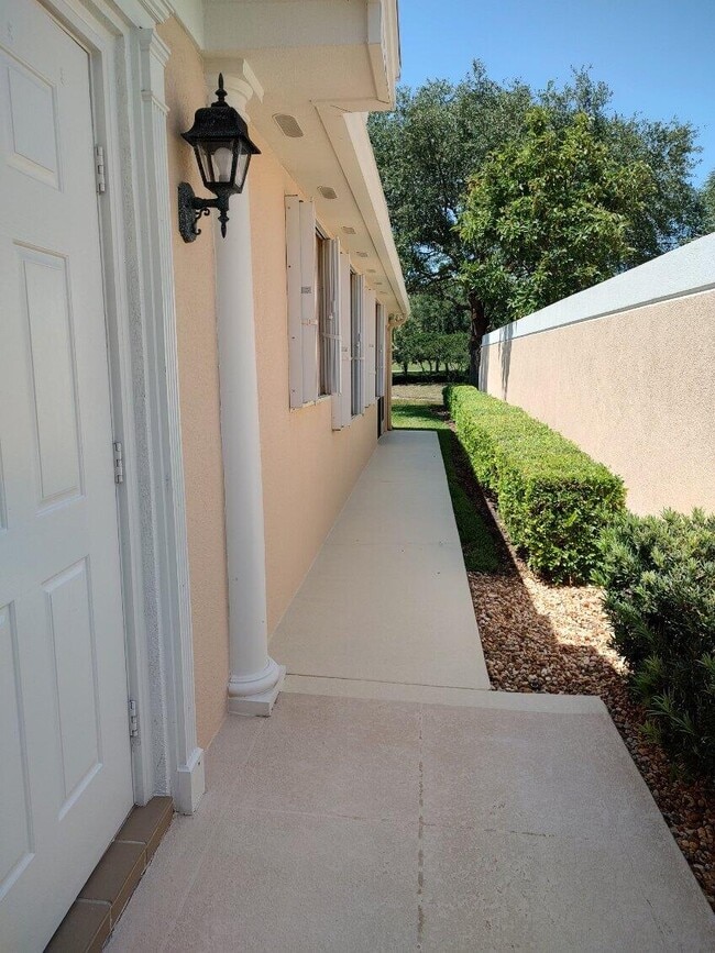 property at 8165 Quito Pl