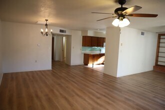 4260 Plaza Merito in Sierra Vista, AZ - Building Photo - Building Photo