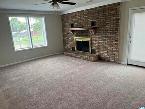 3225 Wenonah Rd SW in Birmingham, AL - Building Photo - Building Photo