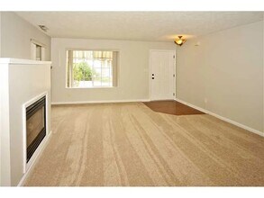 9808 Worthington Blvd in Fishers, IN - Building Photo - Building Photo