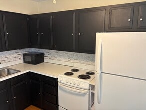 Atherton House in State College, PA - Building Photo - Building Photo