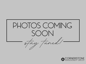 542 Finchley Ave in Baton Rouge, LA - Building Photo