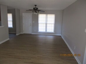 1472 Georgia Ave SE in Dawson, GA - Building Photo - Building Photo