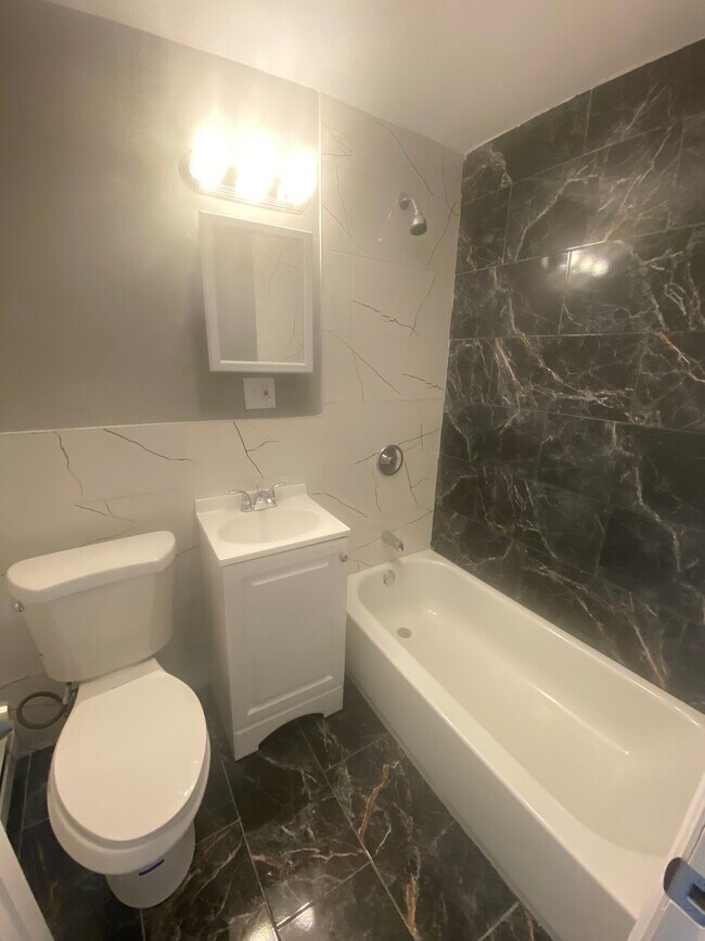 83 N 6th St Apartments and Nearby Paterson Apartments For Rent