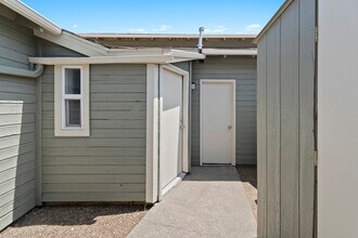3213 S Gillis Ct in Spokane Valley, WA - Building Photo - Building Photo