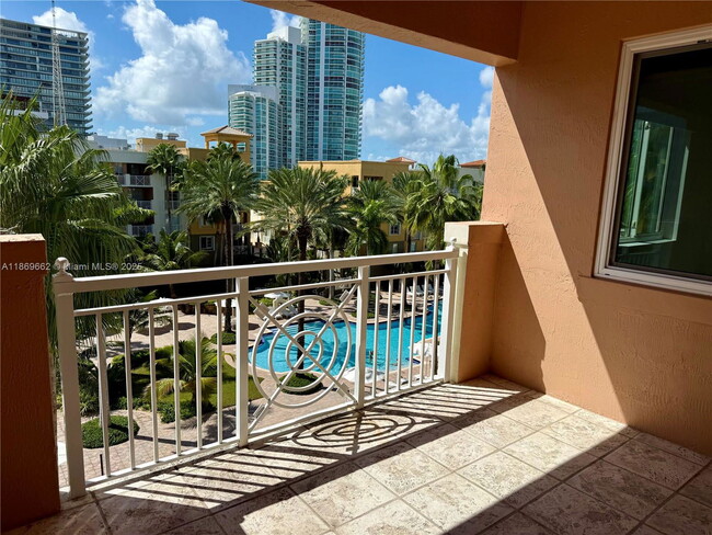 property at 140 Meridian Ave