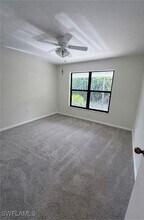 1228 Commonwealth Cir in Naples, FL - Building Photo - Building Photo
