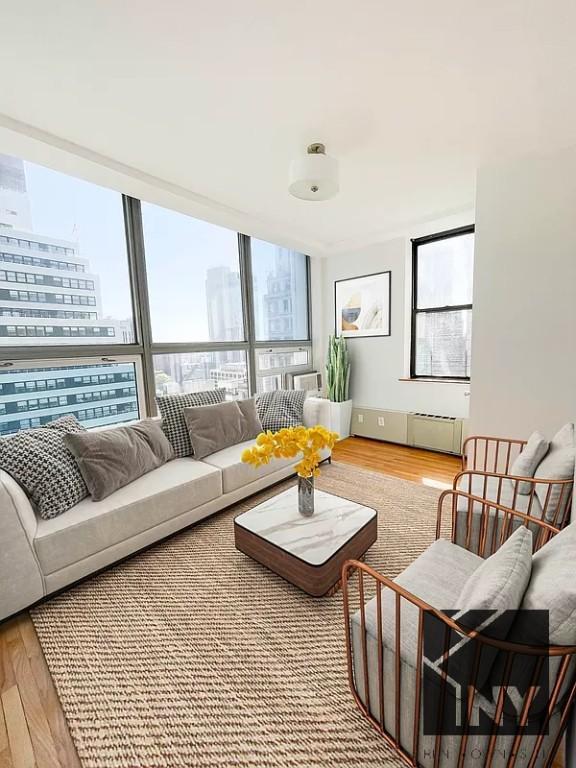 property at 102 Fulton St