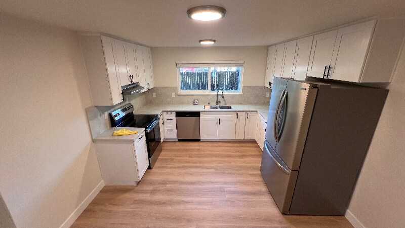 1142 N Broadway in Escondido, CA - Building Photo