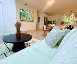 4701 NE 3rd Ave in Fort Lauderdale, FL - Building Photo - Building Photo