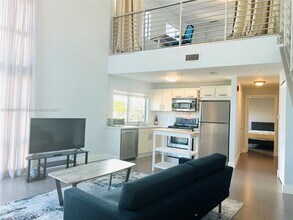 7700 Collins Ave in Miami Beach, FL - Building Photo - Building Photo