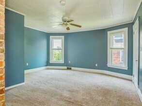 506 Bryan Ave in Baden, PA - Building Photo - Building Photo