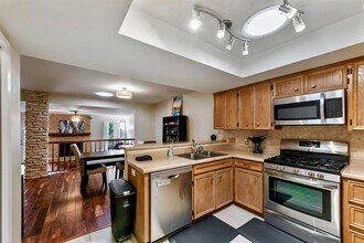 9106 Rockcrest Cir in Austin, TX - Building Photo - Building Photo