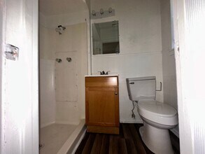 611 S 25th St in Temple, TX - Building Photo - Building Photo