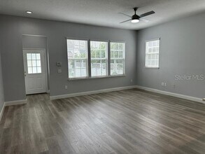 1124 Rush St in Kissimmee, FL - Building Photo - Building Photo