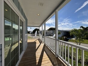 6980 41st Ave N in Riviera Beach, FL - Building Photo - Building Photo