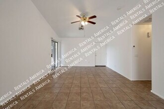 29678 N Broken Shale Dr in San Tan Valley, AZ - Building Photo - Building Photo