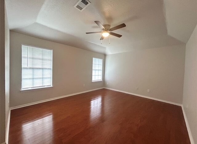 property at 63 S Stony Bridge Cir