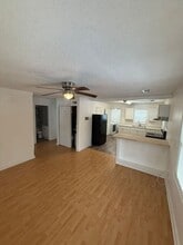 1409 John Ave in Gastonia, NC - Building Photo - Building Photo