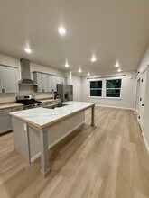 630 Wortham Ave in Kenai, AK - Building Photo - Building Photo