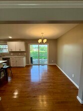 271 Merravay Dr in Florence, KY - Building Photo - Building Photo
