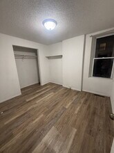 1513 Des Moines St in Des Moines, IA - Building Photo - Building Photo