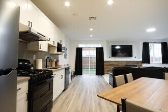 5156 Woodward Ln in Fairfield, CA - Building Photo - Building Photo