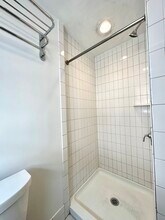 144 Bowdoin St, Unit 51 in Boston, MA - Building Photo - Building Photo