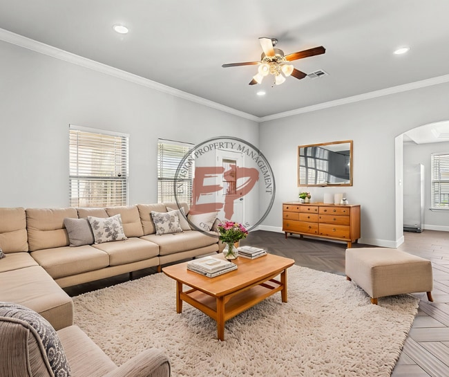 2009 S 15th St in Waco, TX - Building Photo - Building Photo