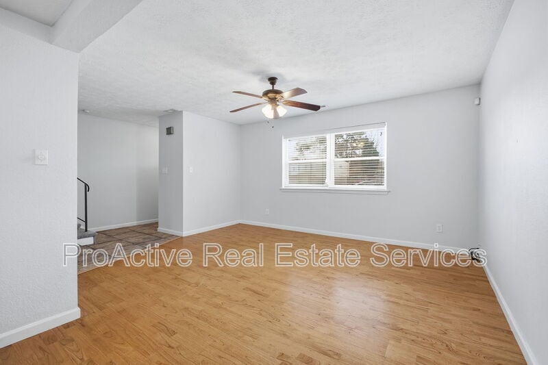 3228 Dunnbury Ct in Virginia Beach, VA - Building Photo