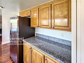 1571 Sun Ln in San Jose, CA - Building Photo - Building Photo