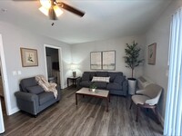 Wyndham Lakes - 55+ Active Adult Community in Jacksonville, FL - Building Photo - Building Photo