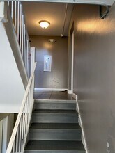 701 Brandywine St SE in Washington, DC - Building Photo - Building Photo