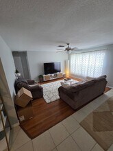 1118 SE 19th Ln in Cape Coral, FL - Building Photo - Building Photo