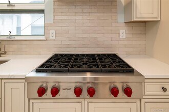 61 Halcyon Terrace in New Rochelle, NY - Building Photo - Building Photo