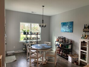 153 Backfield Pl in Jacksonville, NC - Building Photo - Building Photo