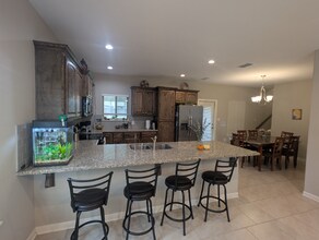 14223 Chalk Rdg Dr in McAllen, TX - Building Photo - Building Photo