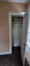 281 Crestwood Ave, Unit Upper Unit in Buffalo, NY - Building Photo - Building Photo