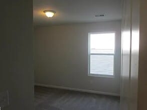 11 Chalet Ct in Anderson, SC - Building Photo - Building Photo