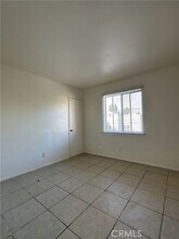 1218 Long Beach Blvd in Long Beach, CA - Building Photo - Building Photo