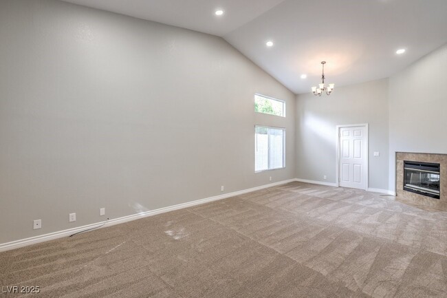 property at 10024 Sail Landing Ct