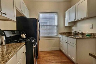 2586 N Cramer St in Milwaukee, WI - Building Photo - Building Photo