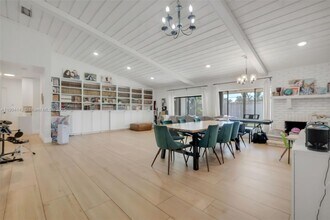 7380 NW 44th Ct in Lauderhill, FL - Building Photo - Building Photo