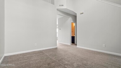 501 Pearl Valley Ct in Jacksonville, NC - Building Photo - Building Photo