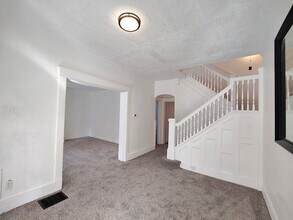517 E 9th Ave in Homestead, PA - Building Photo - Building Photo