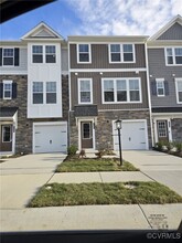 456 Rivanna Hl Rd in Glen Allen, VA - Building Photo - Building Photo